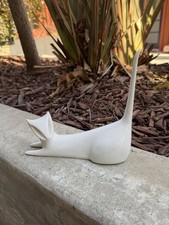 1970 Vintage Porcelain Royal