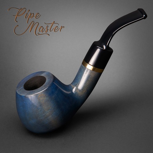 Brog hand made - mr.,