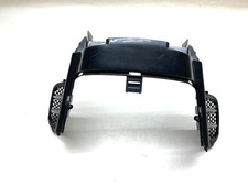 KYMCO LIKE 125 2009-2016 KN25A