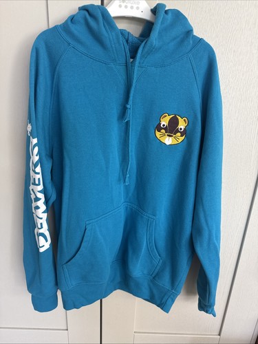 Beaver scouts uniform adult - adult, xs