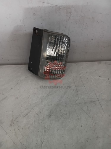 Nissan primastar swb - se,