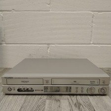 Samsung DVD-VR320 DVD / VCR