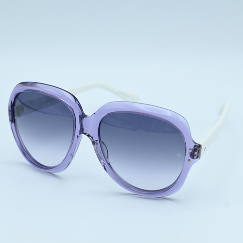 Oliver goldsmith sandy - sandy, purple