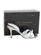 Roland Cartier Women's Heels