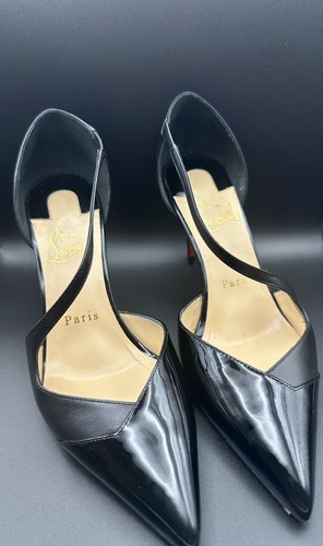 Christian louboutin jumping - christian,