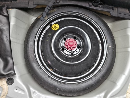 Toyota auris 2009 - toyota, 2009-2012