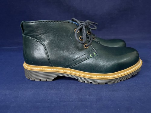 Moshulu perrine green - uk,