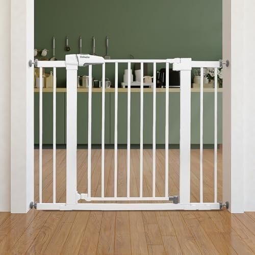 Babelio baby gate - babelio,