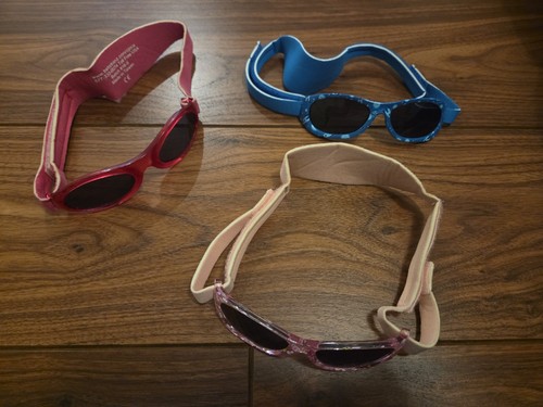 Kiddus baby banz - kiddus/baby,