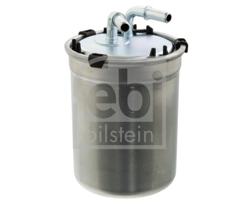 Febi bilstein fuel filter audi - filter,