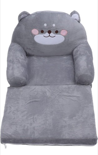 Kids sofa toddler chair - chair,