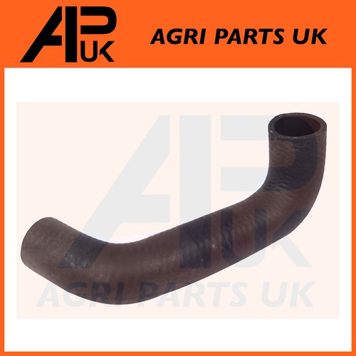 Radiator top hose pipe for - radiator,