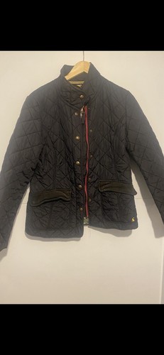 Womens size tom - size, joule