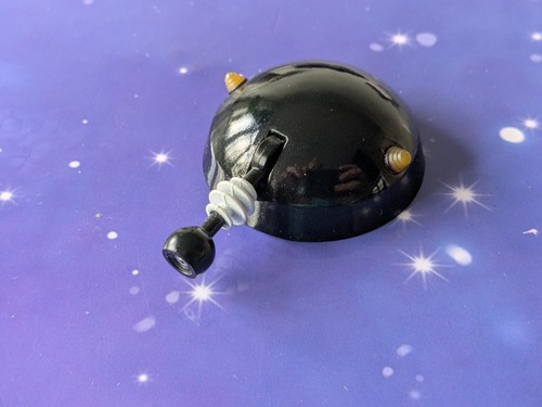 Doctor who supreme dalek - who,