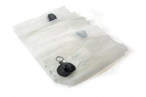 Leading edge bladder - leading, fits
