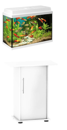 Juwel primo led aquarium - 70,