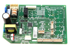 Genuine Whirlpool Indesit Module PCB Board Fridge Freezer WQ9B1L1