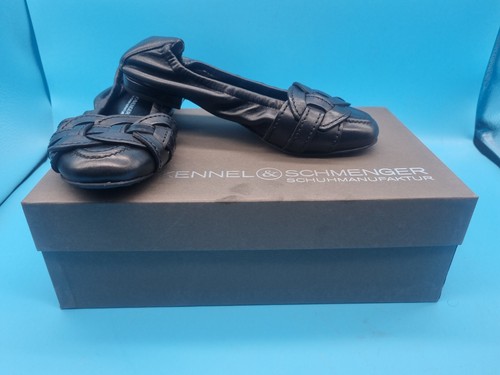 Kennel schmenger ballerina - &,