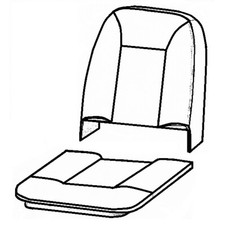 CLASSIC MINI 1275GT & EARLY