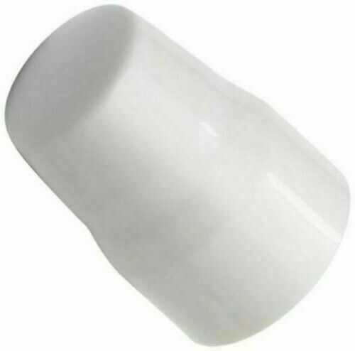 Radiator valve cap universal - ,
