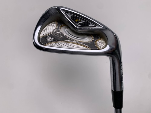 Taylormade single 5 iron - tp,
