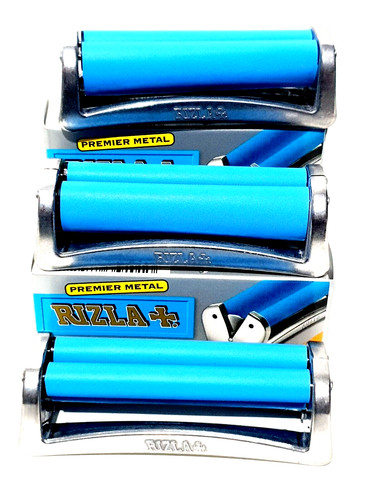 Rizla regular size genuine - 3×rizla,