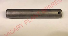 PIN JCB Part No. 811/50464 -