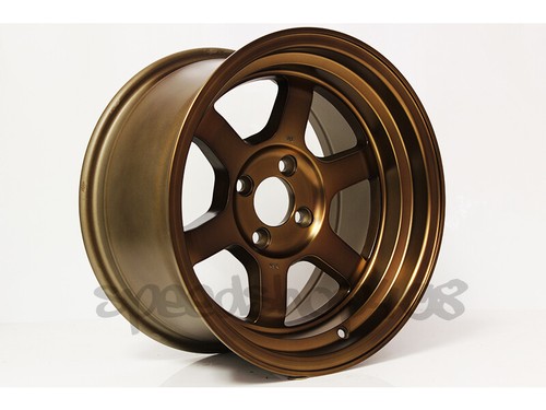 Rota grid wheels - rota, v