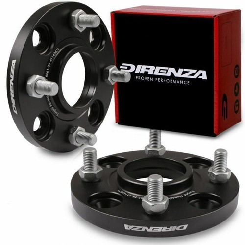Direnza 4x114 15mm - 4x114.3,
