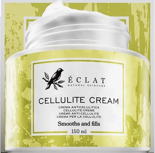 Cellulite cream skin - cellulite,