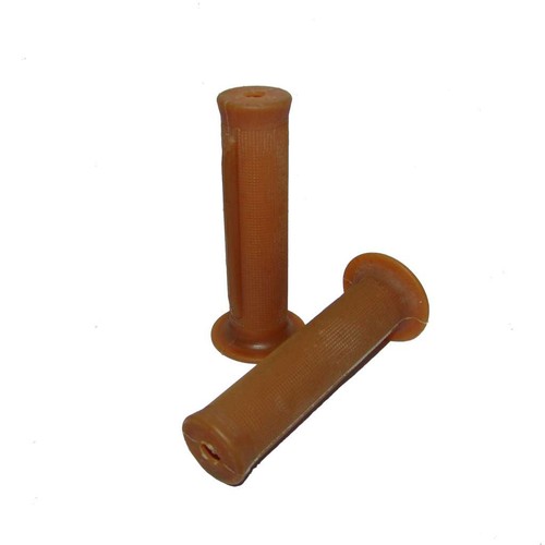 Grip pair type tommaselli - grip,
