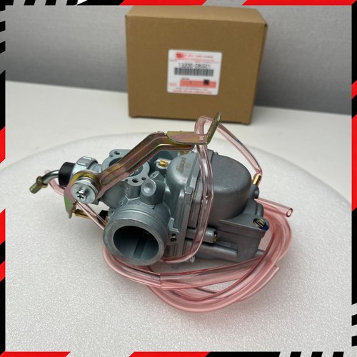 Oem carburetor for suzuki - carburetor,