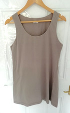 Crea Concept Size 12 14 (44)