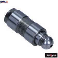 4x TAPPET 17-0166 FOR SKODA
