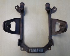 Yamaha RD350 YPVS N1 N2 1JF 1UA Headlight Bracket