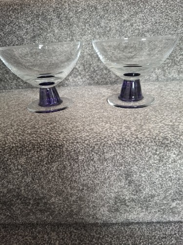 Denby storm glass - storm,,