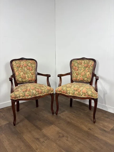 Pair reproduction - of,