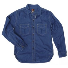 Mr Freedom Medium SPORTSMAN