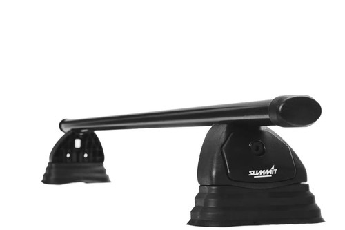 Summit premium roof rack - summit,