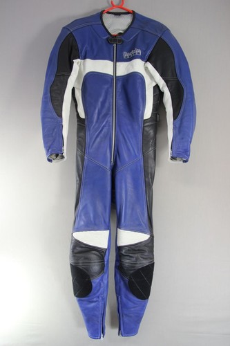 Hein gericke basics piece - hein,