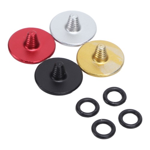 Set brass camera shutter - set,