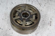 Flywheel Rotor Yamaha FJR 1300