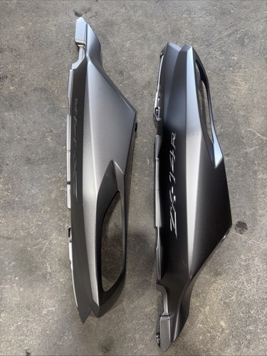 2017 2020 kawasaki ninja zx14r - kawasaki,