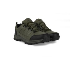 Korum Superseal Walking Shoe - All Sizes - Carp Coarse Fishing -Free Delivery