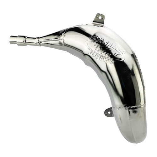 Fmf exhausts fatty exhaust - exhausts,