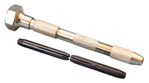 Expo tools 75010 revolving - 75010,