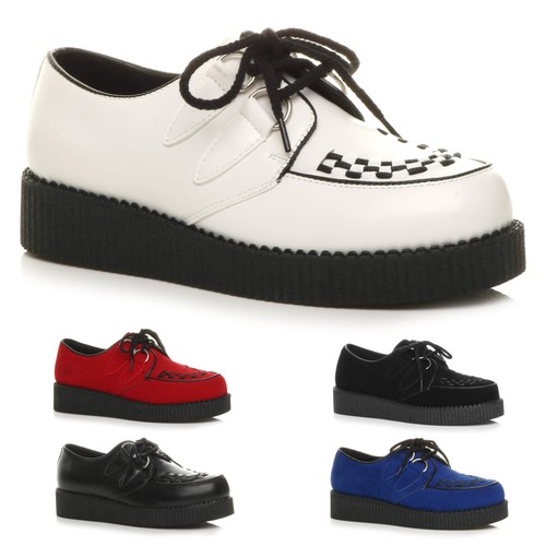 Mens rock roll - rock,