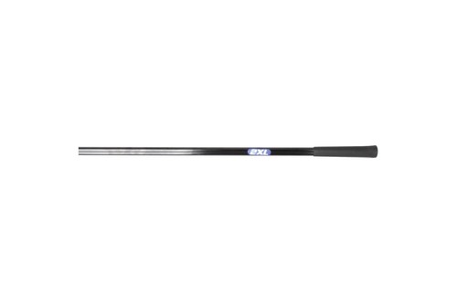 Leeda extending handle coarse - extending,