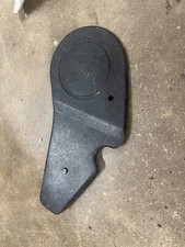 VW Mk1 Golf Jetta Scirocco