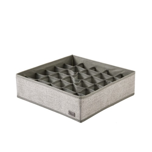 Periea cell drawer - 30,